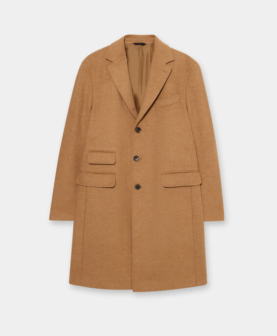 product thumbnail image view 5