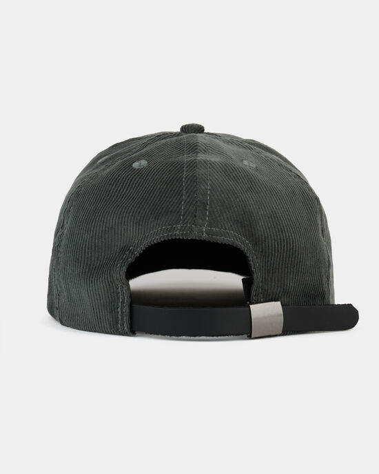 product thumbnail image view 3