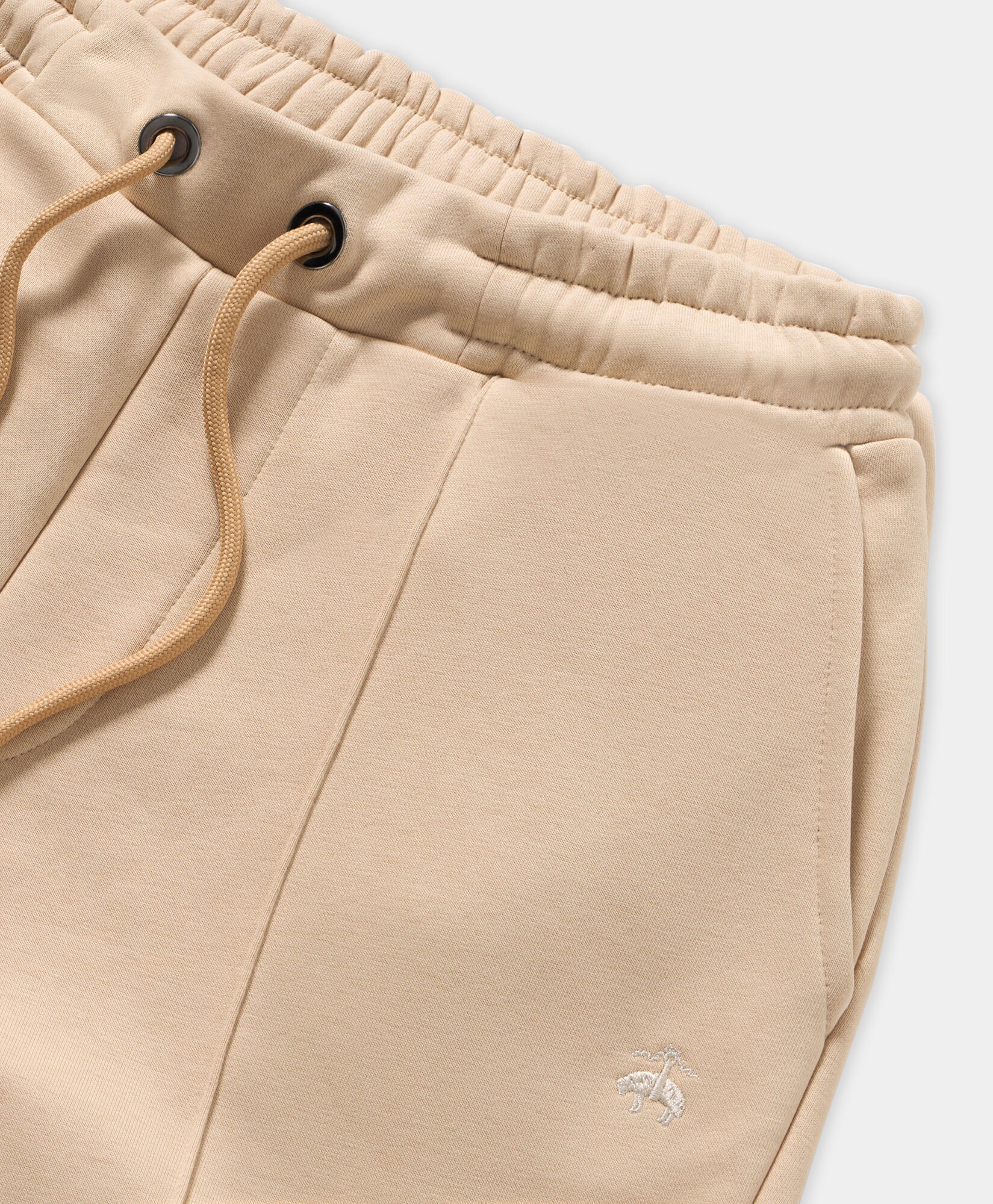 Brooks brothers sweatpants hotsell