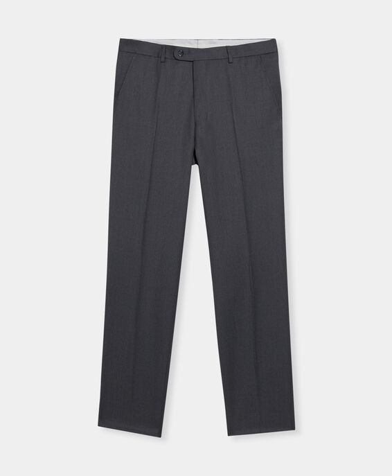 widok miniatury zdjęcia produktu 5