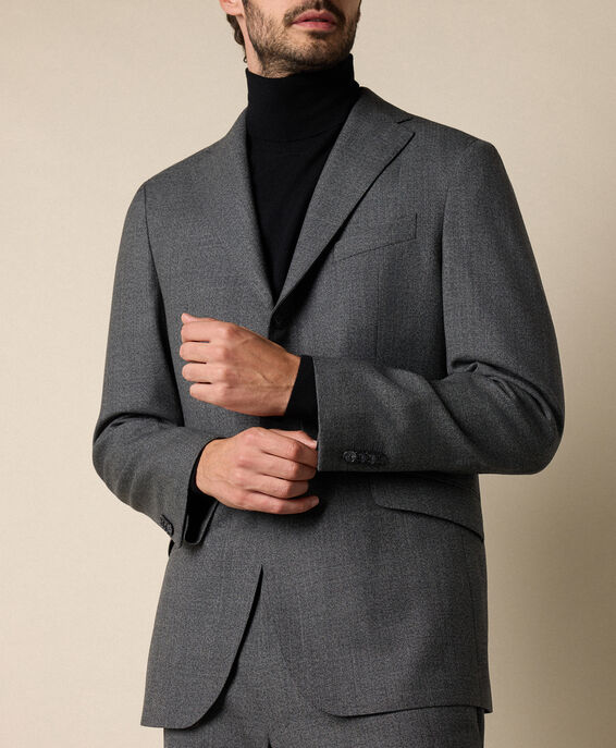 product thumbnail image view 4