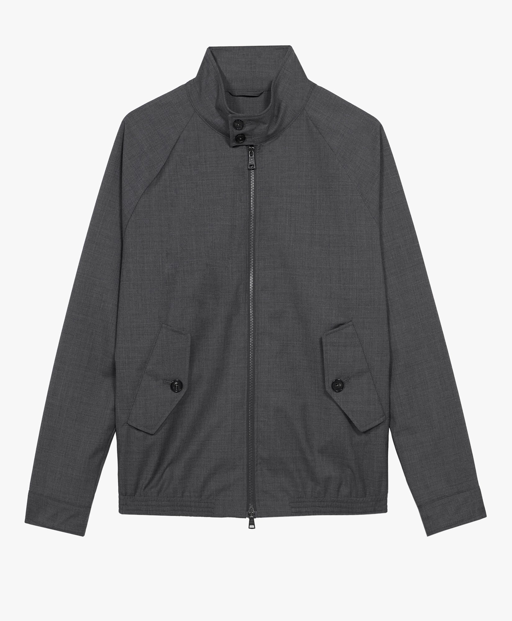 Harrington jacket brooks brothers deals