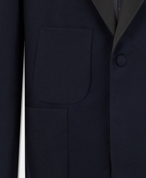 product thumbnail image view 7