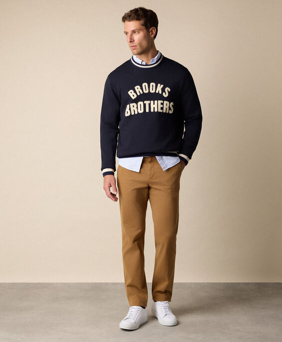 widok miniatury zdjęcia produktu 3