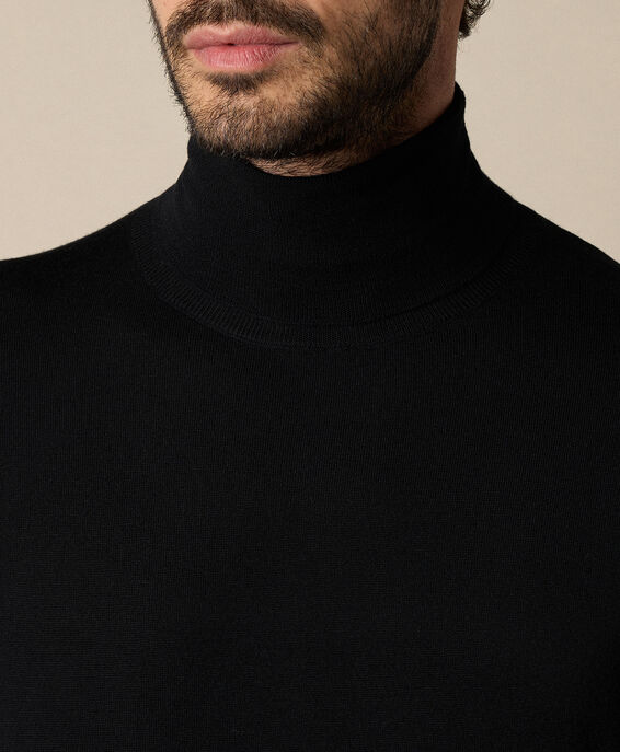 product thumbnail image view 4