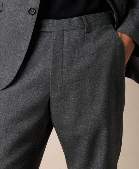 product thumbnail image view 5