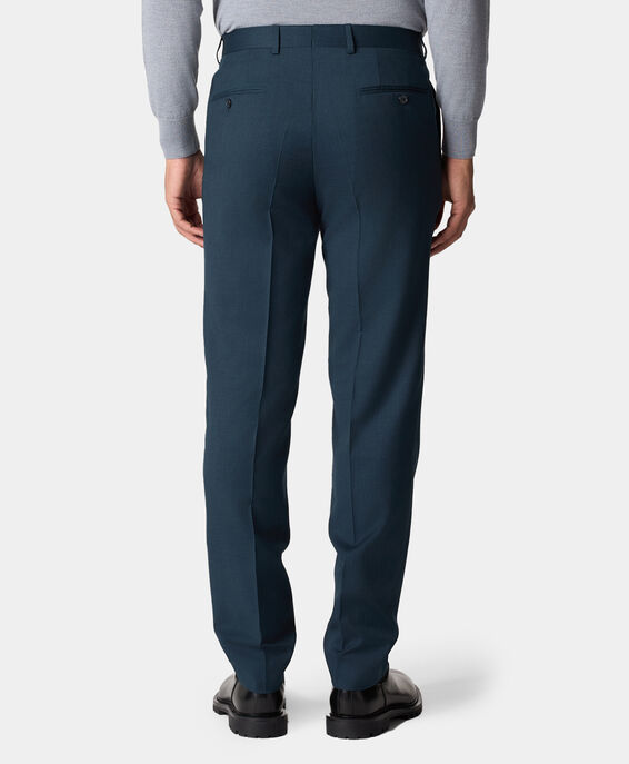 widok miniatury zdjęcia produktu 2