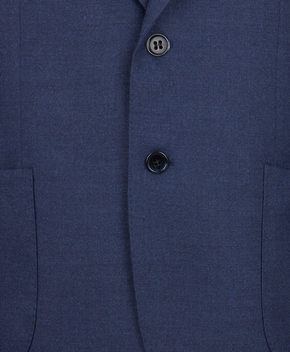 product thumbnail image view 7