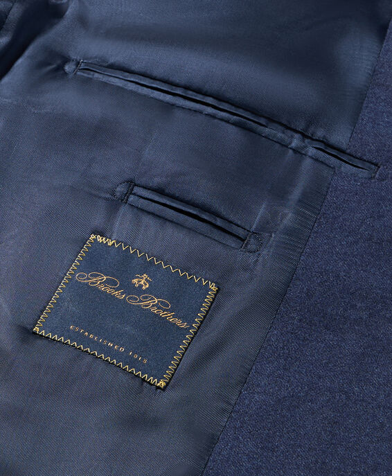 product thumbnail image view 6