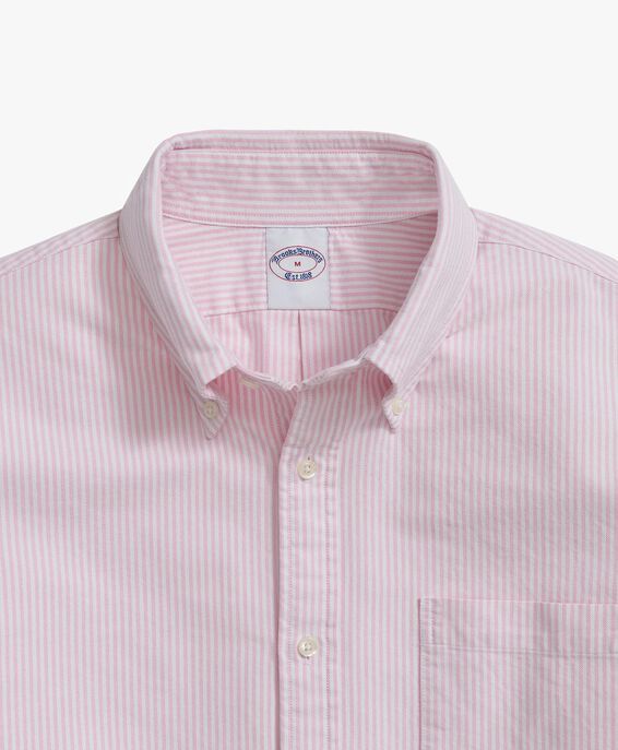 product thumbnail image view 6