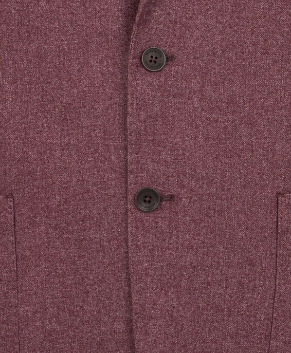 product thumbnail image view 2