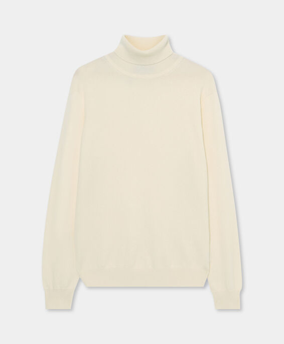 product thumbnail image view 5