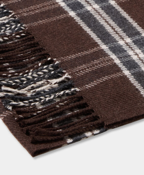 product thumbnail image view 2