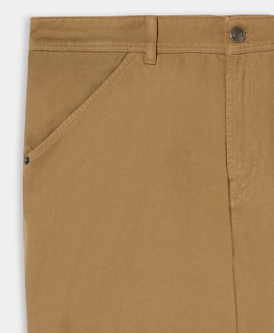 product thumbnail image view 6