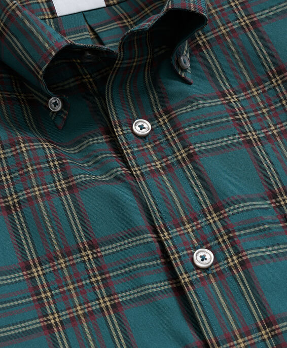 product thumbnail image view 2