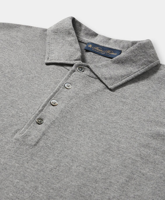 product thumbnail image view 6