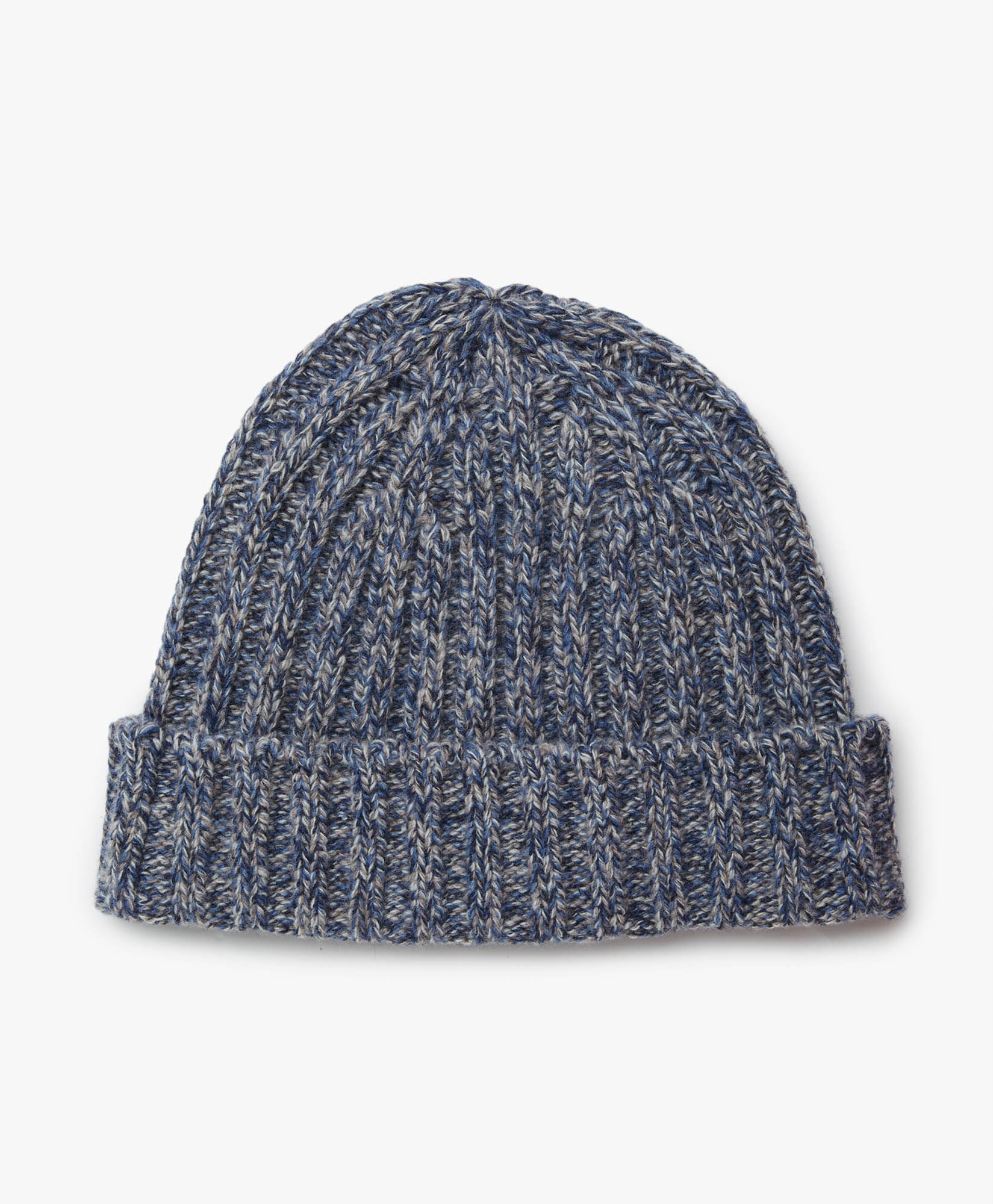 Brooks shop brothers beanie