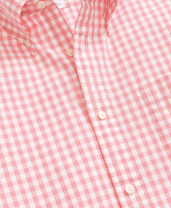 product thumbnail image view 5