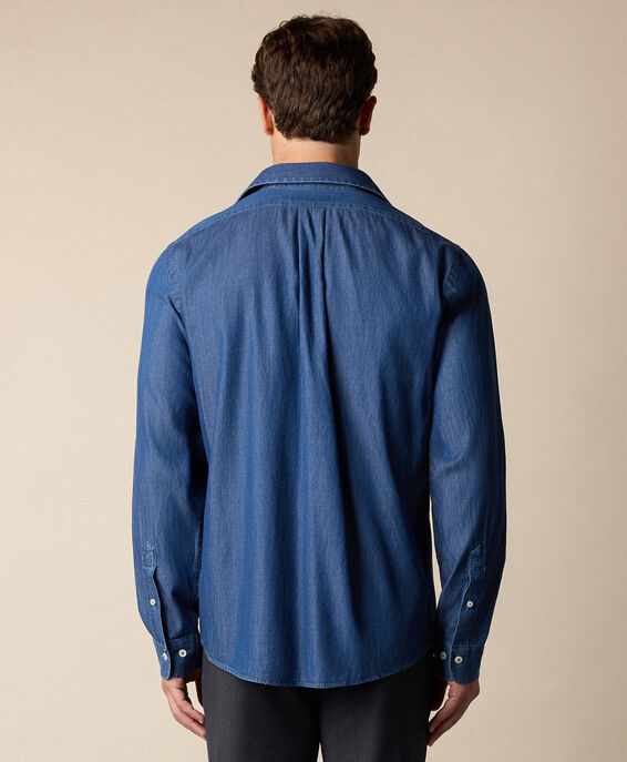 product thumbnail image view 2