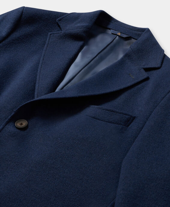 product thumbnail image view 6