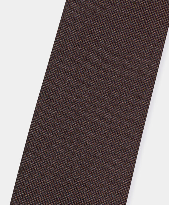 product thumbnail image view 2