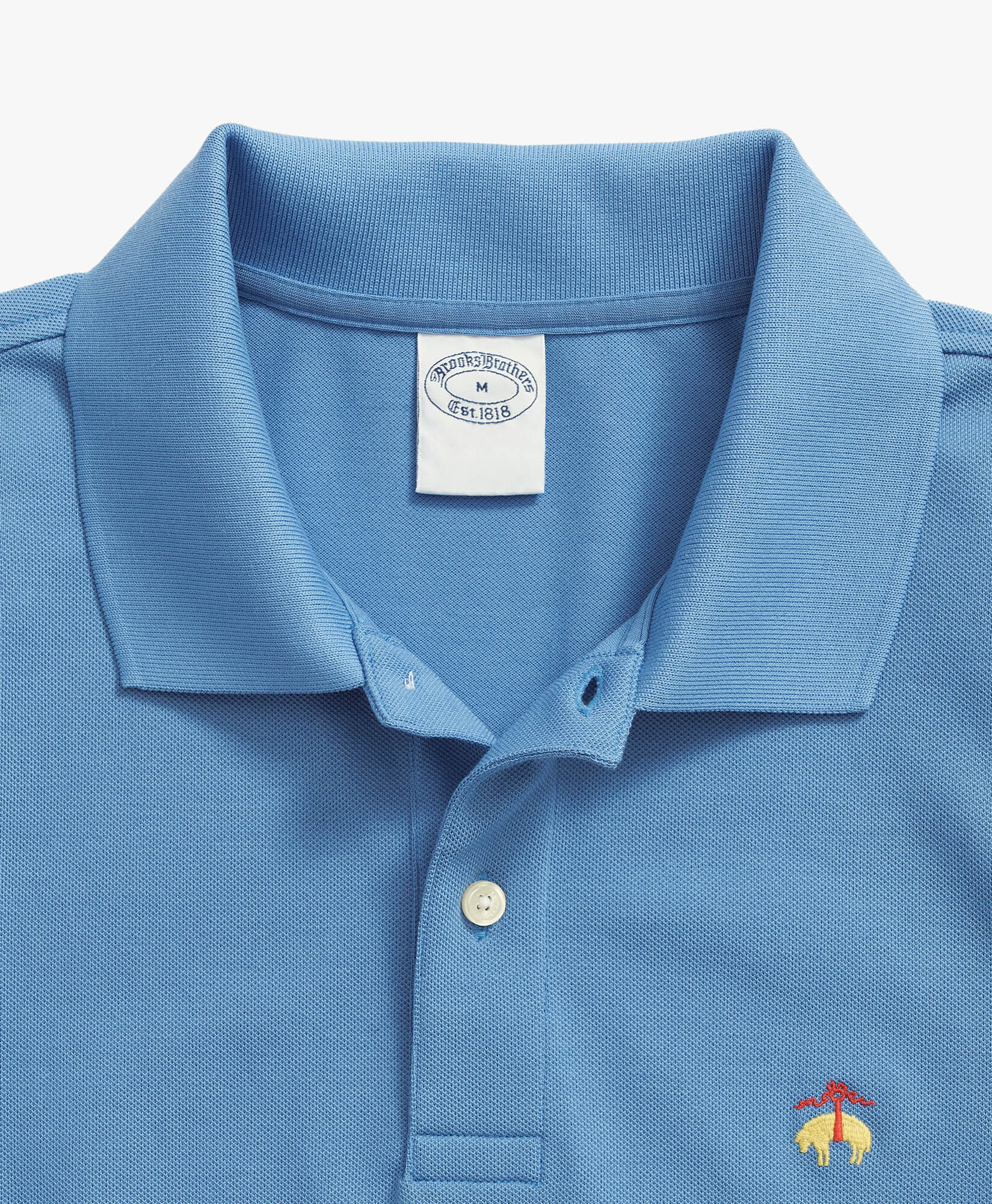 Brooks brothers polo sale online