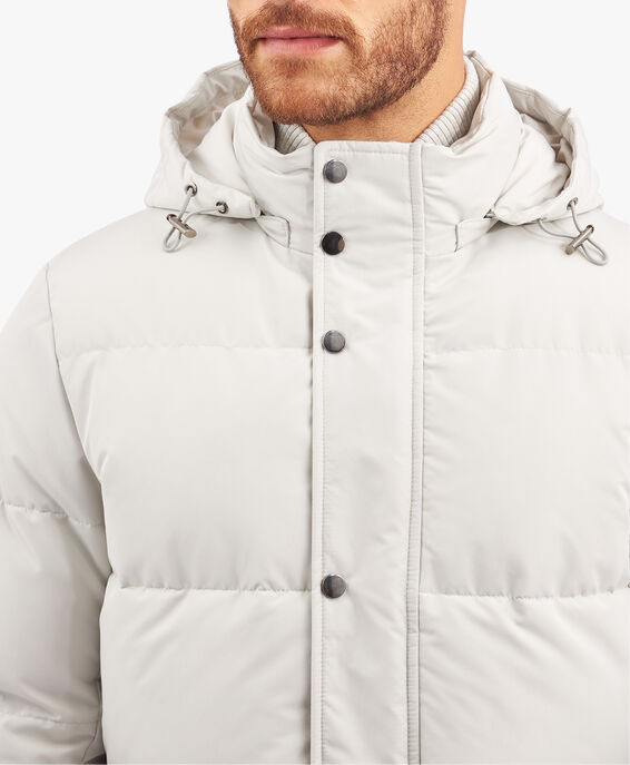 product thumbnail image view 4