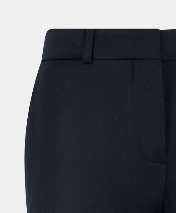 product thumbnail image view 2