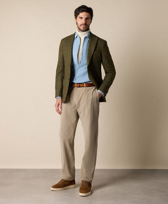 product thumbnail image view 3