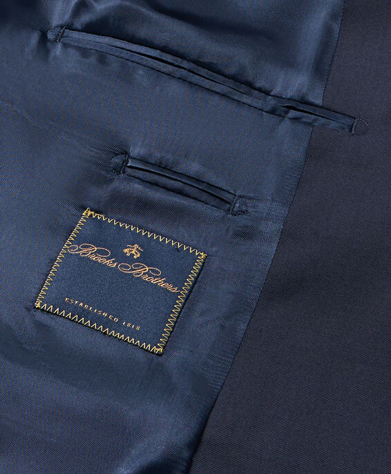 product thumbnail image view 7