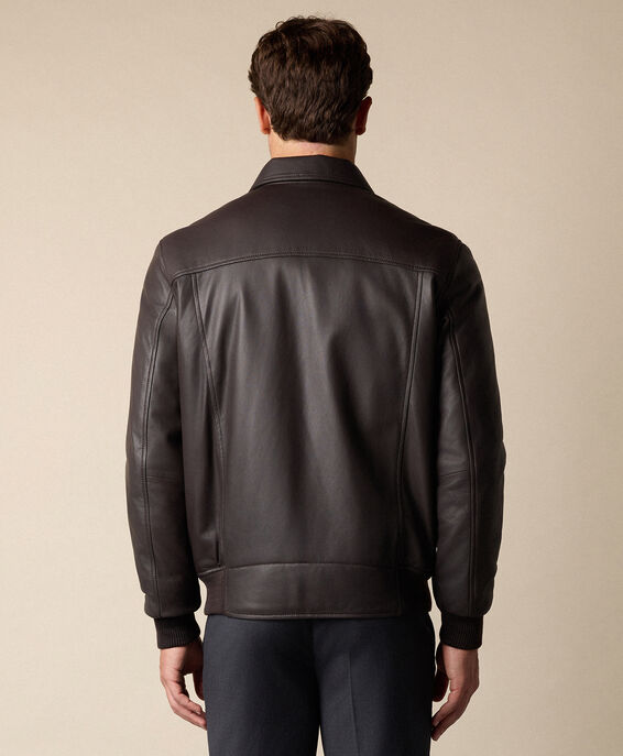 product thumbnail image view 3