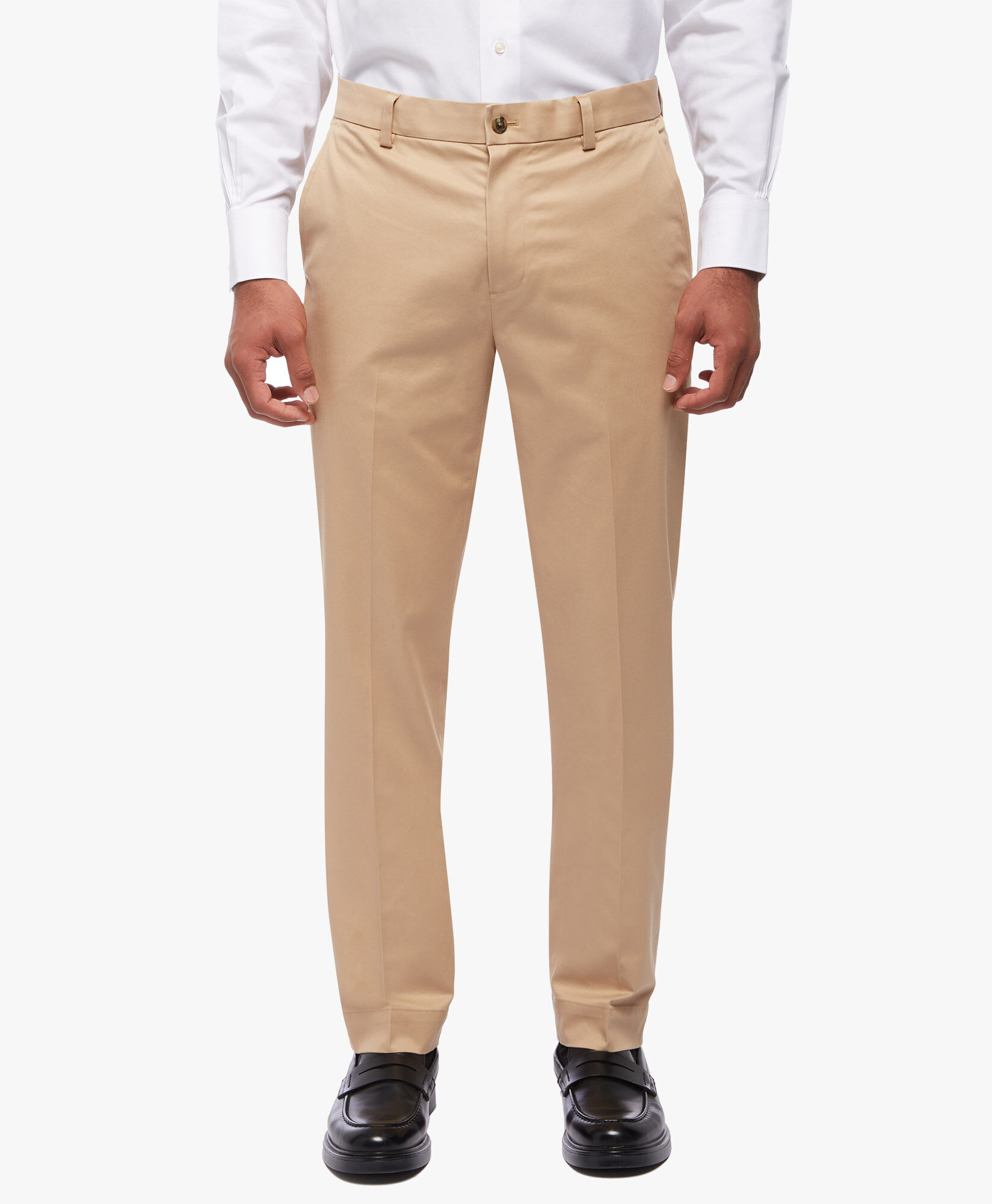 Brooks brothers pants sale sales