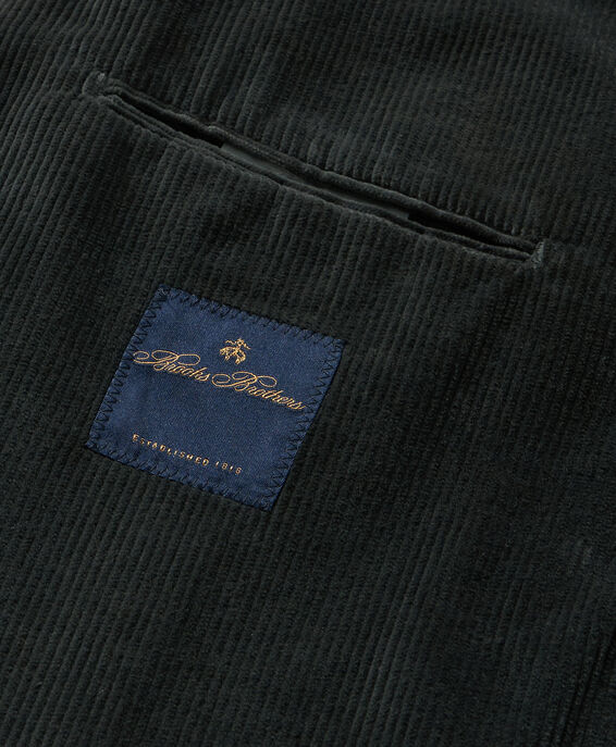 product thumbnail image view 7