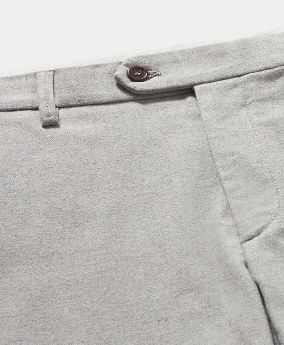 product thumbnail image view 6