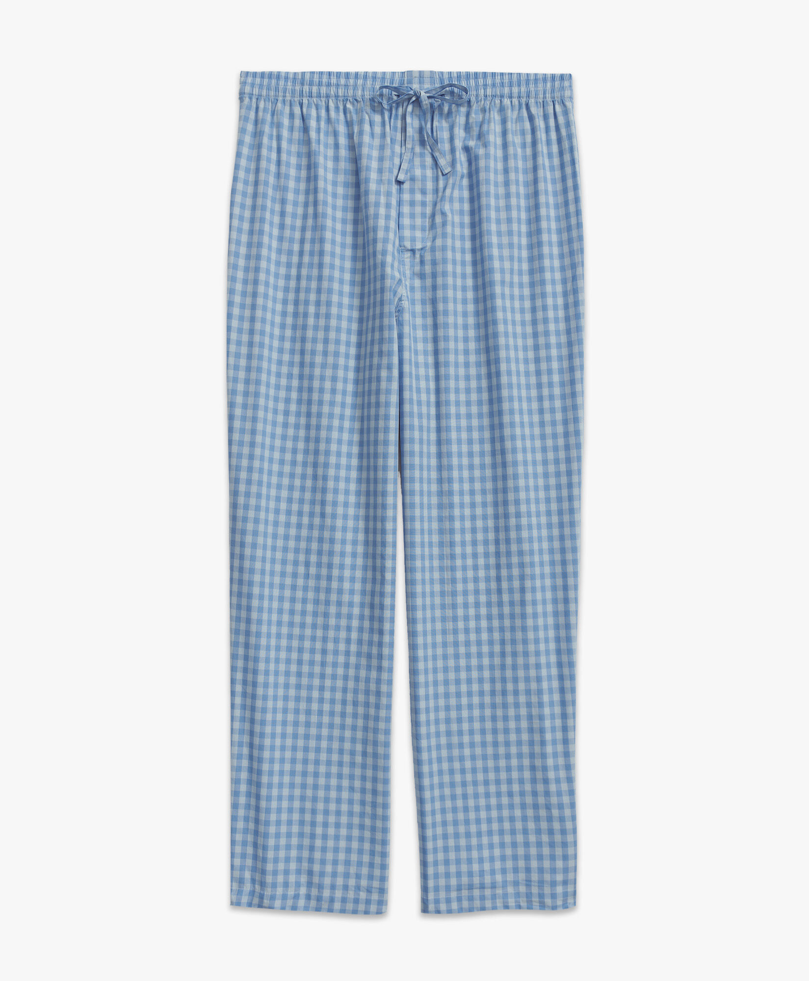 Brooks brothers pjs online