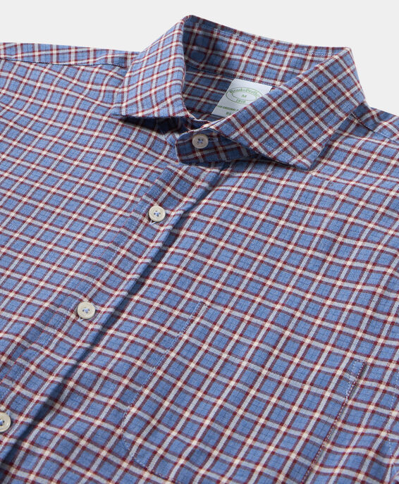 product thumbnail image view 6