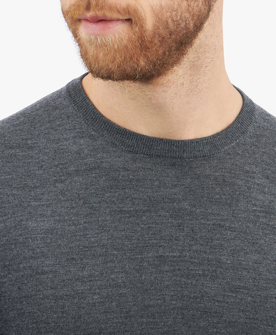 product thumbnail image view 4