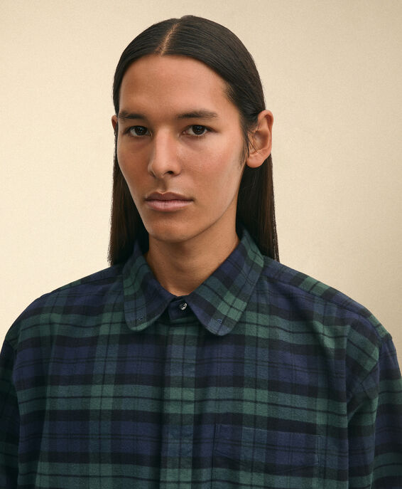 product thumbnail image view 4