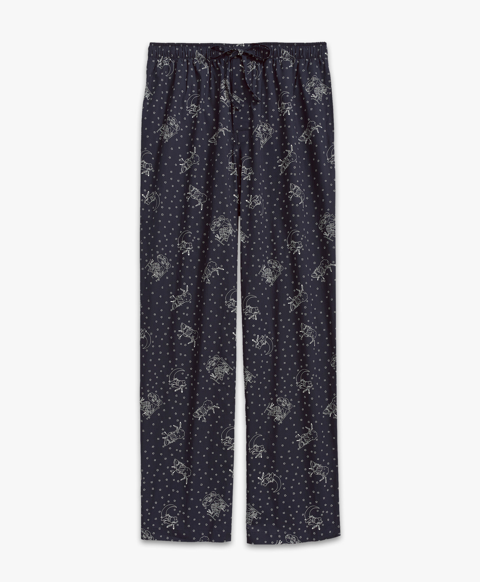 Brooks brothers sales pajama pants