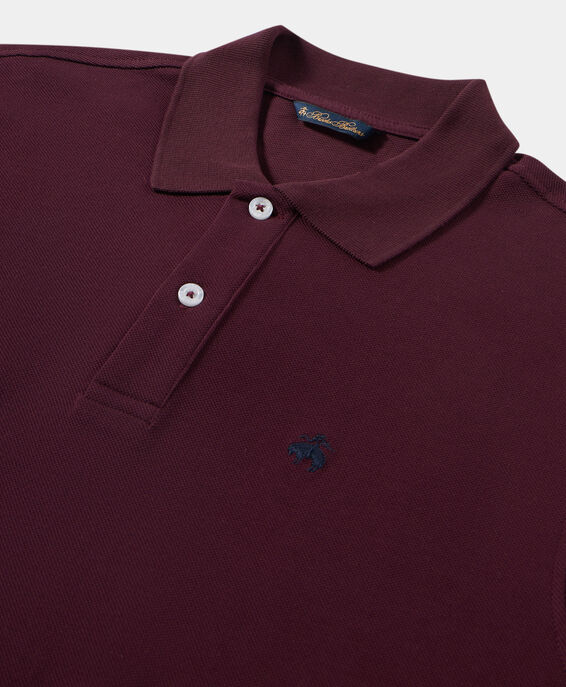 product thumbnail image view 6