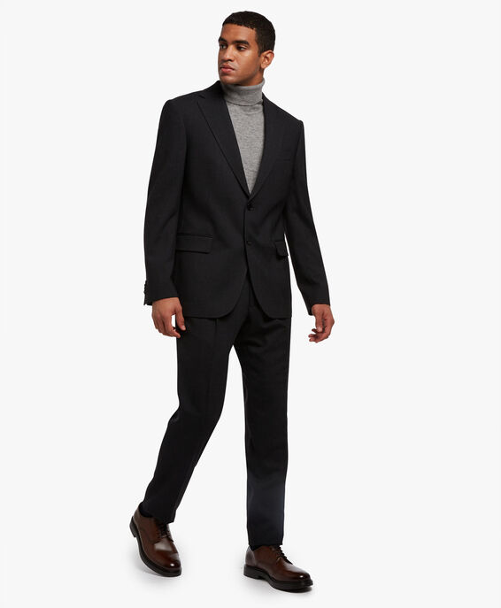 Men's Suits Stylish Suits & Suit Separates Brooks Brothers®