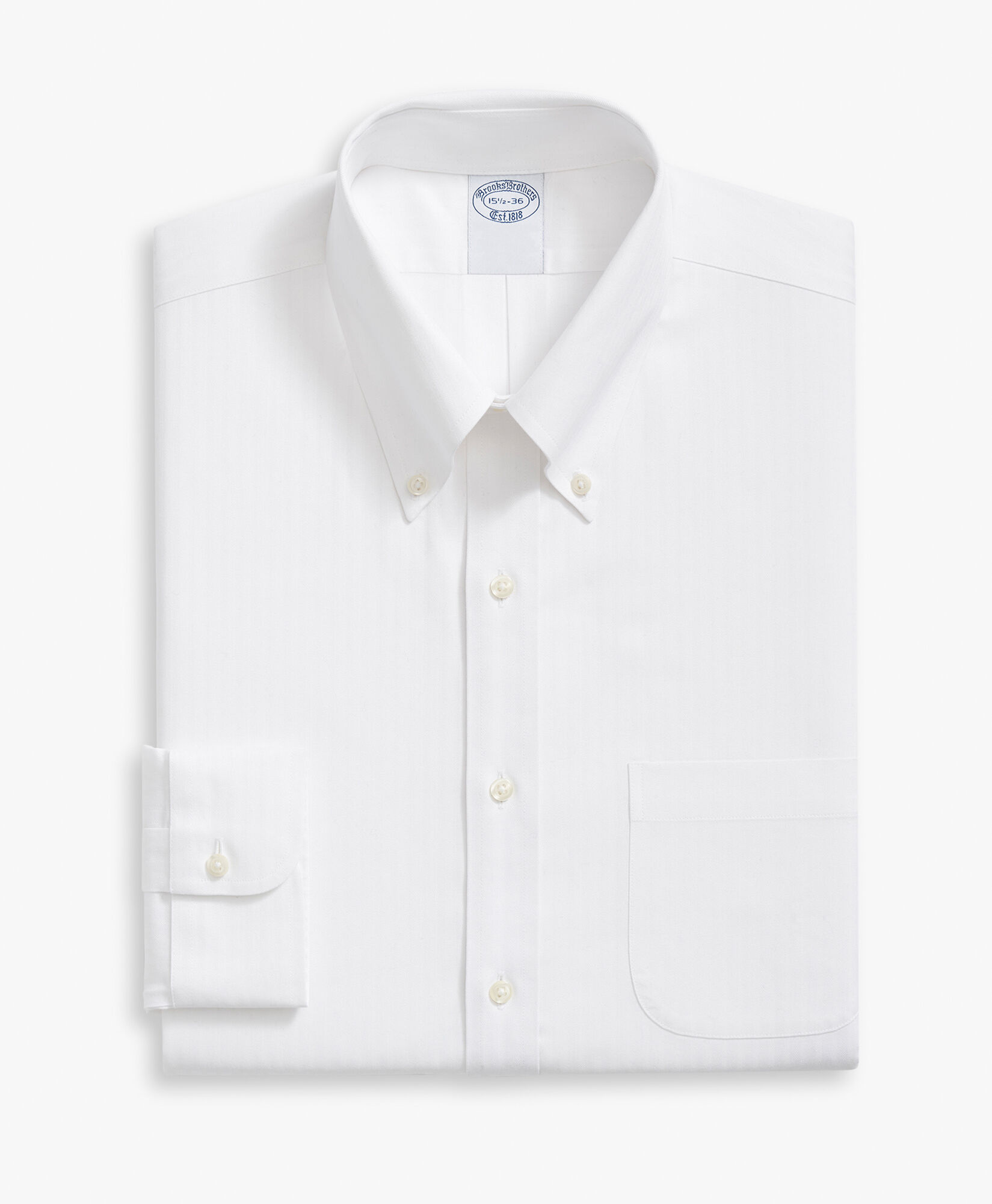 Camicia button down brooks brothers shop