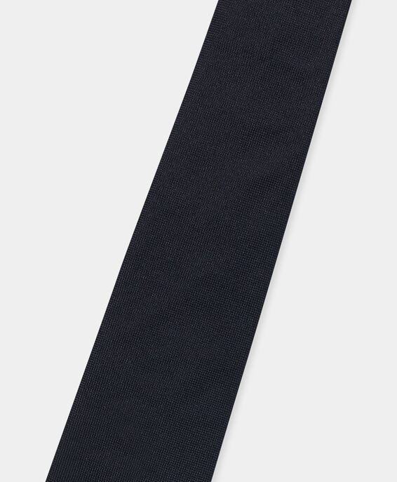 product thumbnail image view 2