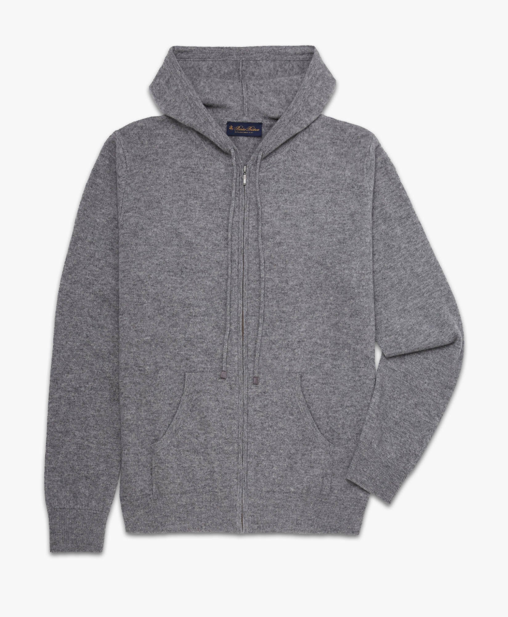 Brooks brothers hoodie store