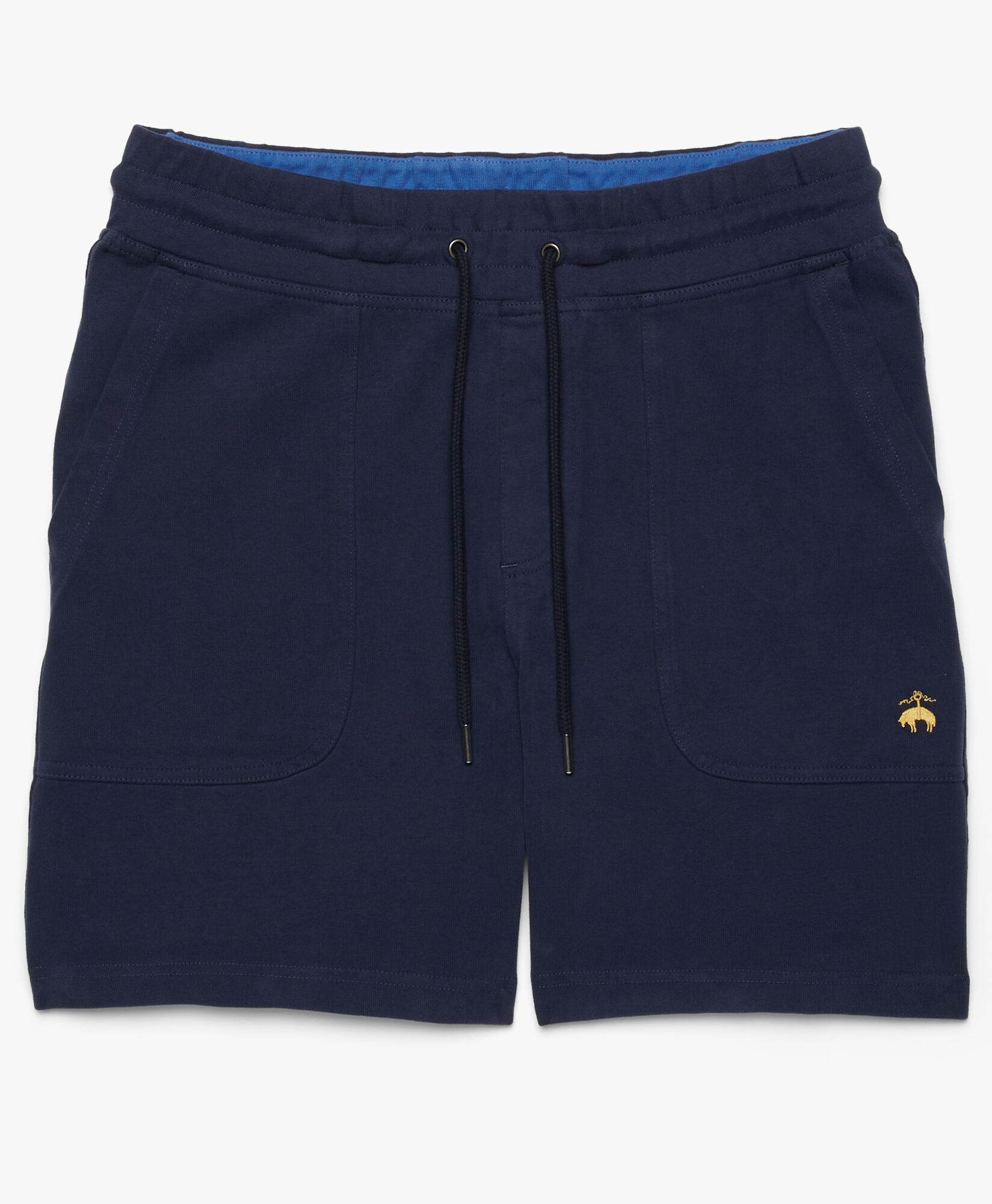 Pantaloncini brooks 2025