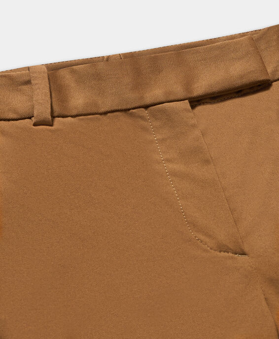 product thumbnail image view 2