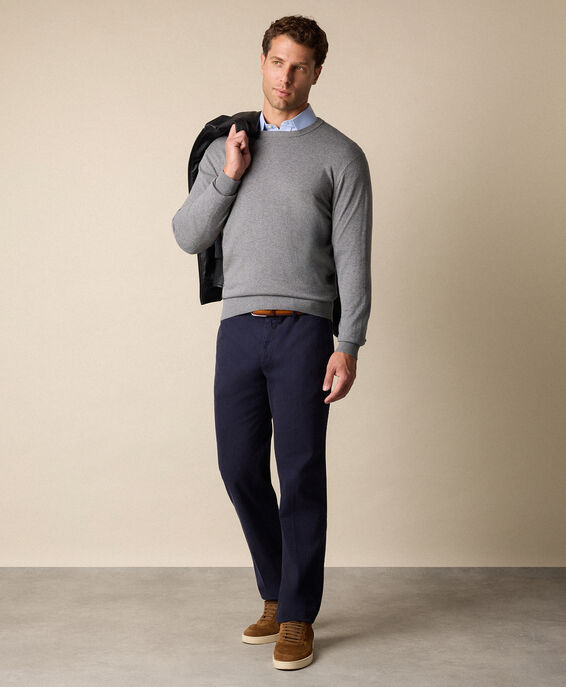 product thumbnail image view 4