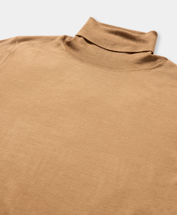 product thumbnail image view 2