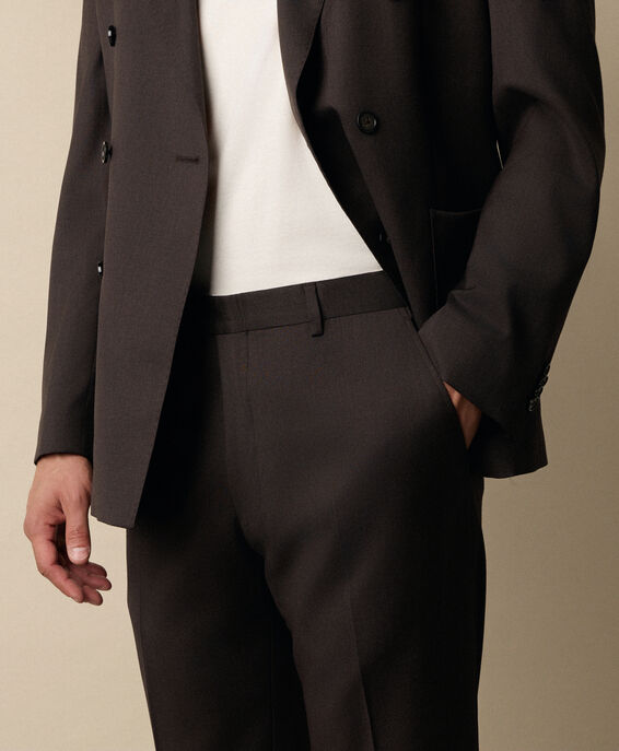 product thumbnail image view 4