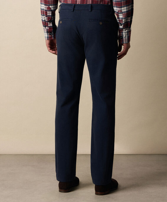 product thumbnail image view 2